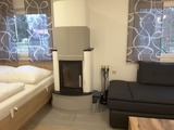 Ferienwohnung in &Uuml;ckeritz - FeWo 11 - Bild 11