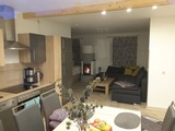 Ferienwohnung in &Uuml;ckeritz - FeWo 11 - Bild 14