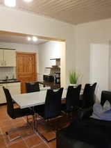 Ferienwohnung in &Uuml;ckeritz - FeWo 5 - Bild 15