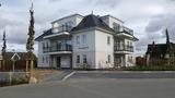Ferienwohnung in B&ouml;rgerende - Baltic Sky - In Villa Strandperle Nr.1 - Bild 2