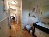 Ferienwohnung in B&ouml;rgerende - Baltic Sky - In Villa Strandperle Nr.1 - Bild 6