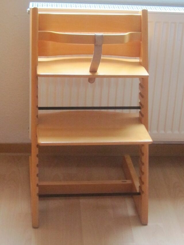 Ferienwohnung in Graal-M&uuml;ritz - Wellenkieker - Bild 14