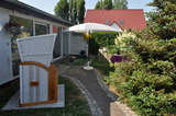 Ferienwohnung in K&uuml;hlungsborn - Haus Scheidler - Bild 3