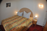 Ferienwohnung in K&uuml;hlungsborn - Haus Scheidler - Bild 9
