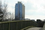 Ferienwohnung in Sch&ouml;nberg - Appartement K110 - Bild 2