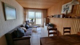 Ferienwohnung in Sch&ouml;nberg - Ferienwohnung L412 - Bild 1