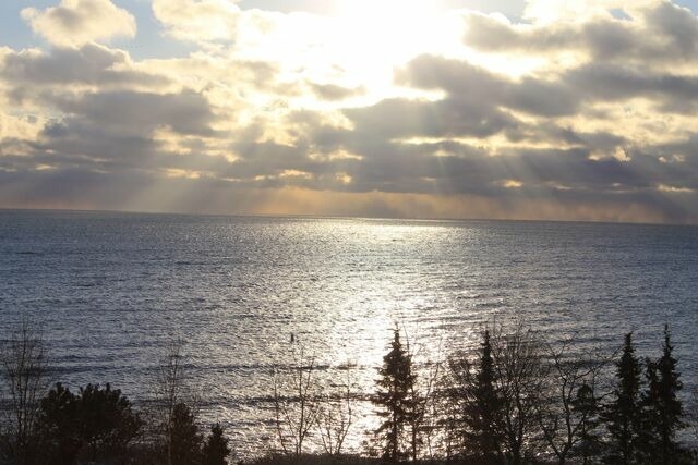Ferienwohnung in Gro&szlig;enbrode - Ferienwohnung Meeresblick - Bild 15