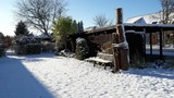 Ferienwohnung in Fehmarn OT Wulfen - Ferienwohnung Franzmann - Bild 16
