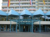 Ferienwohnung in Sch&ouml;nberg - Appartement K1414 - Bild 1