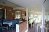 Ferienhaus in Rabenkirchen-Faul&uuml;ck - Ferienhaus Kappeln - Bild 16