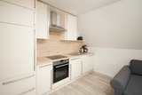 Ferienwohnung in Rabenkirchen-Faul&uuml;ck - Schleiblick App. 7 - Bild 3