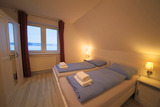 Ferienwohnung in Rabenkirchen-Faul&uuml;ck - Schleiblick App. 7 - Bild 4