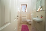 Ferienwohnung in Rabenkirchen-Faul&uuml;ck - Schleiblick App. 7 - Bild 6