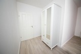 Ferienwohnung in Rabenkirchen-Faulück - Schleiblick App. 9 - Bild 4