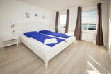 Ferienwohnung in Rabenkirchen-Faul&uuml;ck - Schleiblick App. 11 - Bild 1