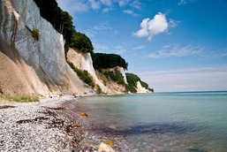 Hof Uhleck am K&ouml;nigsstuhl 1