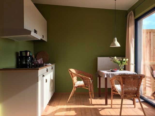 Ferienwohnung in Hagen - Hof Uhleck am K&ouml;nigsstuhl 2 - Bild 4