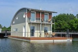 Ferienhaus in Wiek - "R&uuml;gen" - Bild 1