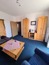 Ferienwohnung in K&uuml;hlungsborn - K&uuml;hlungsborn West - Bild 12