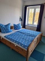 Ferienwohnung in K&uuml;hlungsborn - K&uuml;hlungsborn West - Bild 13