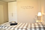 Ferienwohnung in B&ouml;rgerende - Ostwind - Bild 10