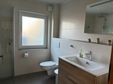 Ferienwohnung in Kraksdorf - B&ouml;ltser Hus Terrassenwohnung - Bild 1