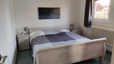 Ferienhaus in Scharbeutz - Haus Kleeblatt - Bild 6
