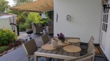 Ferienhaus in Scharbeutz - Haus Kleeblatt - Bild 13