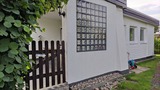 Ferienhaus in Scharbeutz - Haus Kleeblatt - Bild 14