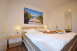 Ferienwohnung in Heiligenhafen - Ostseed&uuml;ne 6 - Schlafen 2