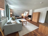 Ferienwohnung in Prerow - Resi I5 - Bild 1