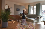 Ferienwohnung in Prerow - Resi I5 - Bild 2