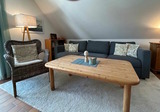 Ferienwohnung in Prerow - Resi I5 - Bild 3