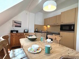 Ferienwohnung in Prerow - Resi I5 - Bild 5