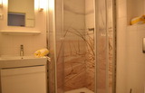 Ferienwohnung in Prerow - Resi I5 - Bild 7