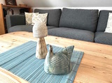 Ferienwohnung in Prerow - Resi I5 - Bild 8