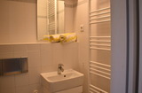 Ferienwohnung in Prerow - Resi I5 - Bild 9