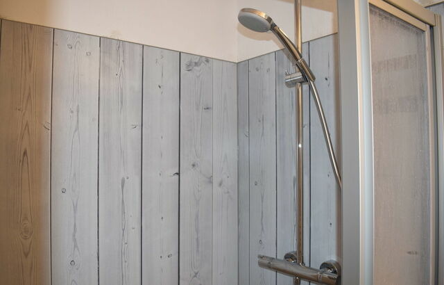 Ferienwohnung in Prerow - Resi I5 - Bild 10