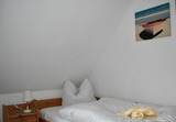Ferienwohnung in Prerow - Resi I5 - Bild 11