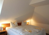 Ferienwohnung in Prerow - Resi I5 - Bild 12