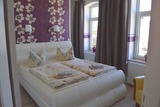 Ferienwohnung in Warnem&uuml;nde - Wohnung 6 - Dar&szlig; - Bild 5