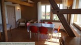 Ferienwohnung in Barkelsby - &ouml;kologische Ferienwohnung Rossee /Wohnung S&uuml;d - Bild 7