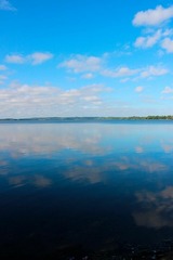 Ferienwohnung in Haby - Herrmannshof Haby App 2 Borby - Bild 10