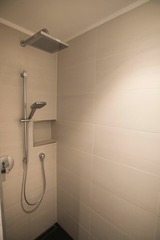 Ferienwohnung in Heiligenhafen - Ostsee - Appartement Nr. 87a "Strandkorb" im Strand Resort - Bild 7