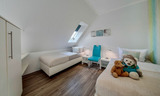 Ferienwohnung in Fehmarn OT Staberdorf - "Landhaus Voss" Typ 4 Nr.12 - Bild 16