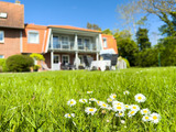 Ferienwohnung in Fehmarn OT Staberdorf - "Landhaus Voss" Typ 4 Nr.12 - Bild 24