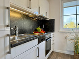Ferienwohnung in Fehmarn OT Staberdorf - "Landhaus Voss" Typ 2 Nr.5 - Bild 11
