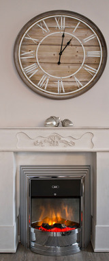 Ferienwohnung in Grömitz - Sunrise - Bild 7