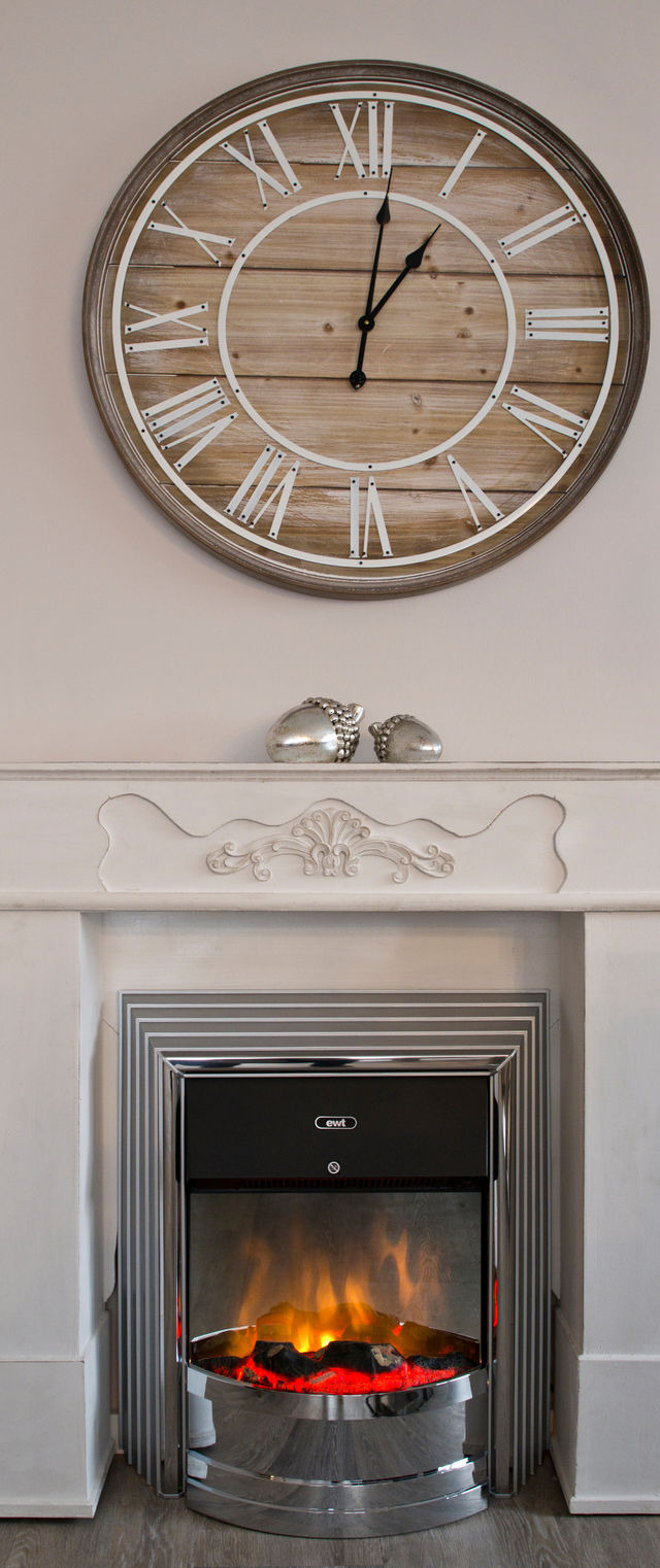 Ferienwohnung in Grömitz - Sunrise - Bild 7