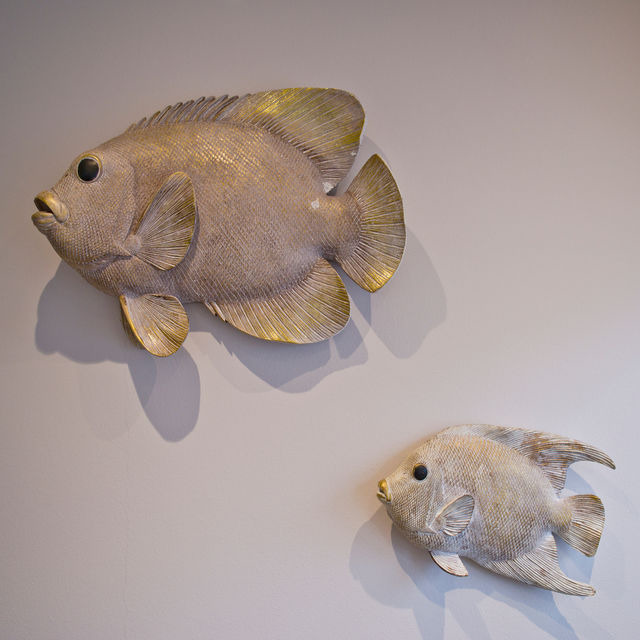 Ferienwohnung in Grömitz - Sunrise - Bild 19